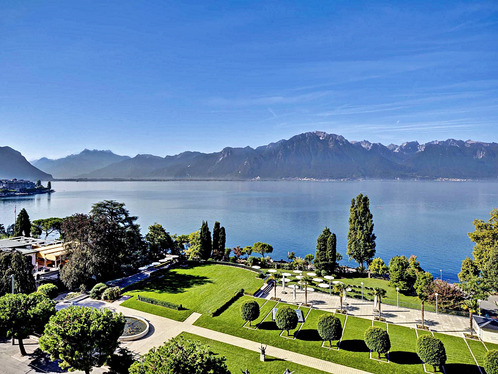 호텔 설명 이미지