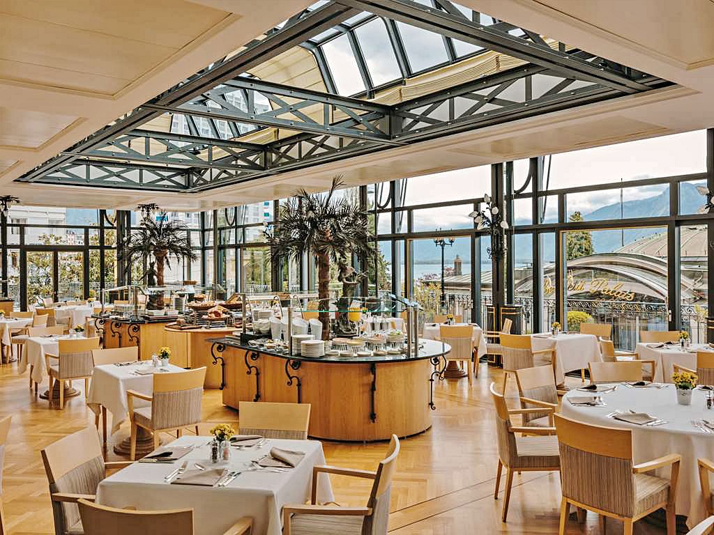호텔 설명 이미지