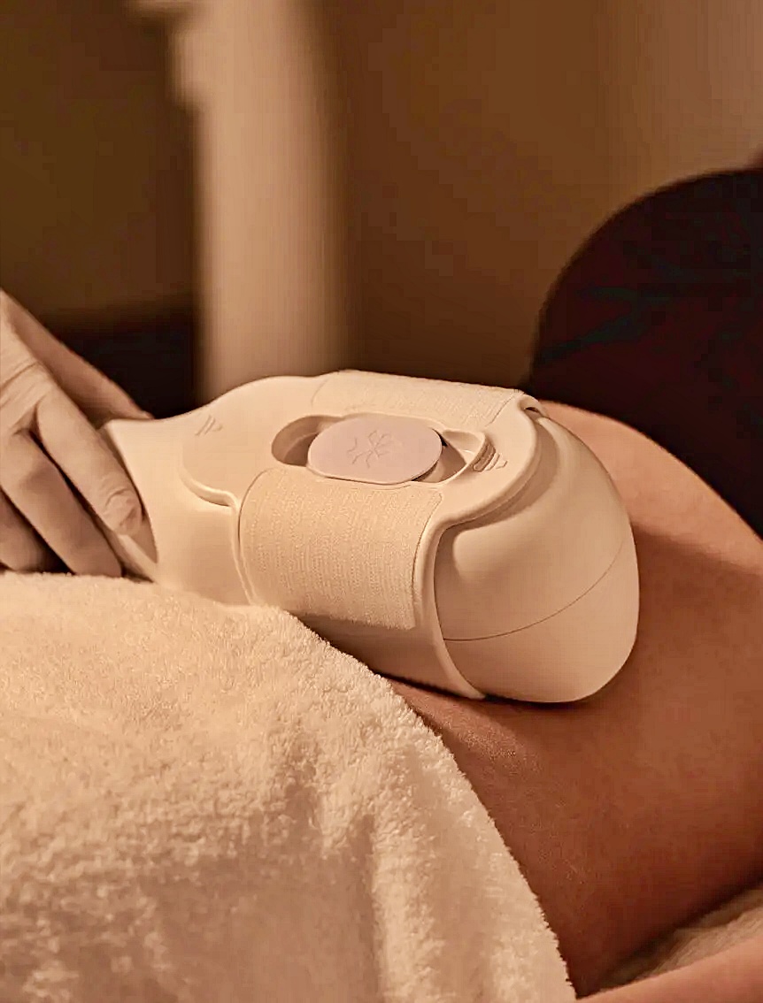 호텔 설명 이미지